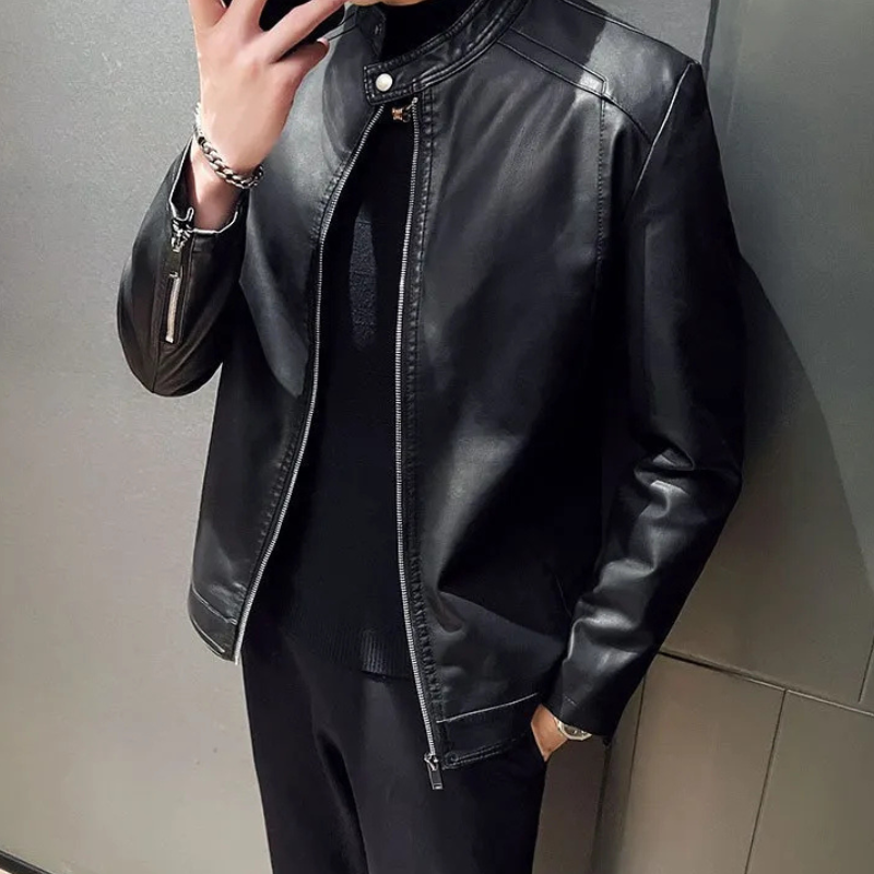 SIENA | Värmejacka med elegant komfort