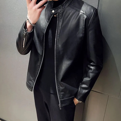 SIENA | Värmejacka med elegant komfort