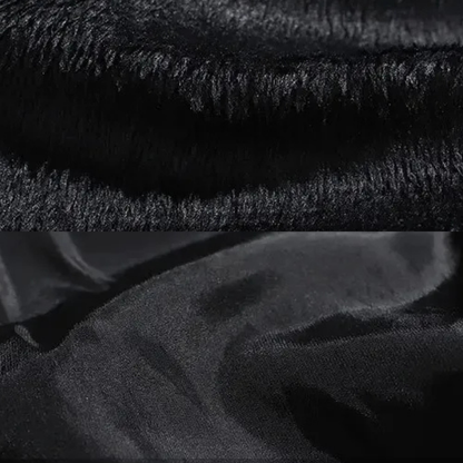 SIENA | Värmejacka med elegant komfort